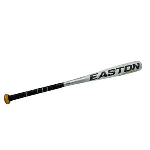 EASTON CYCLONE (-3) 30/27 Baseball Bat Barrel 2 5/8 IN Model BB2